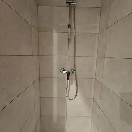 Appartement Le Cocon Joli Petit T2 - Proximite Puy Dufou *